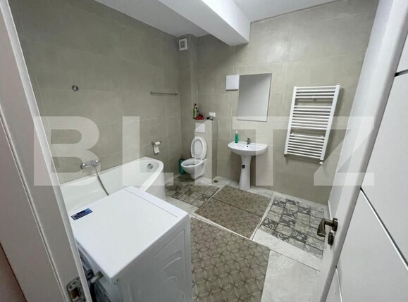 Apartament de vânzare 3 camere Falticeni - 151846AV | BLITZ Suceava | Poza3