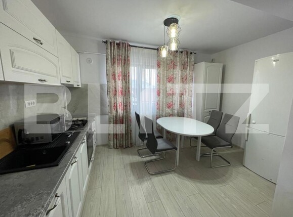 Apartament de vânzare 3 camere Falticeni - 151846AV | BLITZ Suceava | Poza4