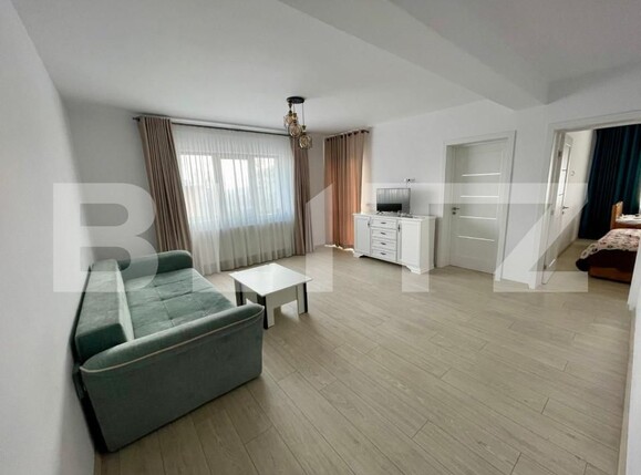 Apartament de vânzare 3 camere Falticeni - 151846AV | BLITZ Suceava | Poza2