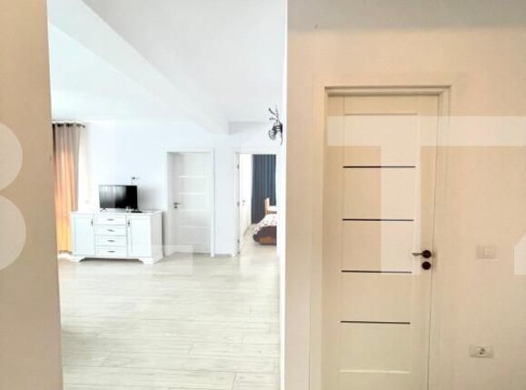 Apartament de vânzare 3 camere Falticeni - 151846AV | BLITZ Suceava | Poza6