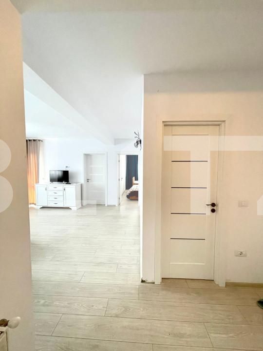 Apartament de vânzare 3 camere Falticeni - 151846AV | BLITZ Suceava | Poza6