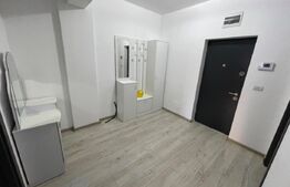 Apartament 2 camere, 54,5 mp, decomandat, în Fălticeni