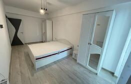 Apartament 2 camere, 54,5 mp, decomandat, în Fălticeni