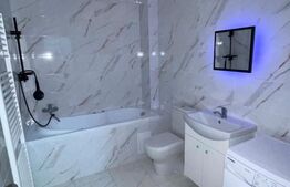 Apartament 2 camere, 54,5 mp, decomandat, în Fălticeni