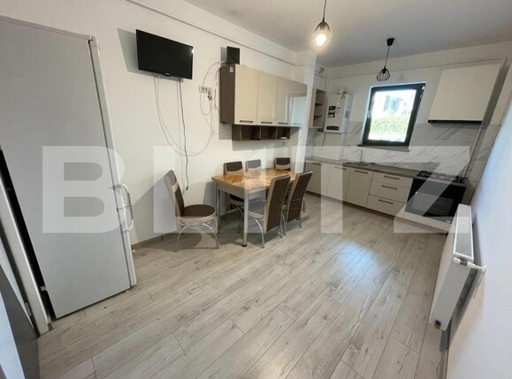 Apartament de vânzare 2 camere Falticeni - 151847AV | BLITZ Suceava | Poza2