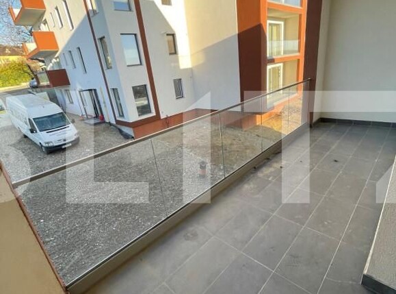 Apartament de vânzare 2 camere Falticeni - 151847AV | BLITZ Suceava | Poza5