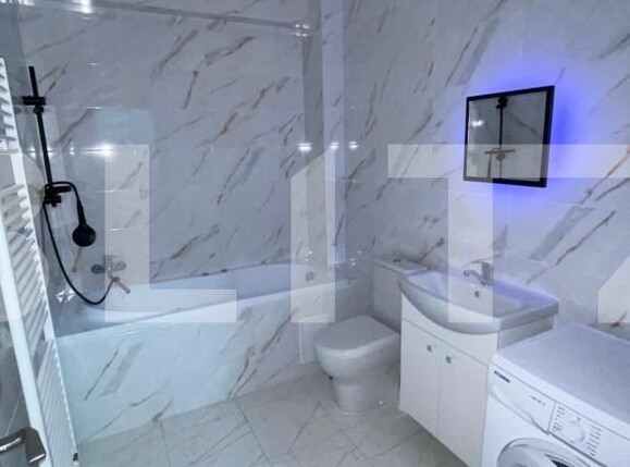 Apartament de vânzare 2 camere Falticeni - 151847AV | BLITZ Suceava | Poza4