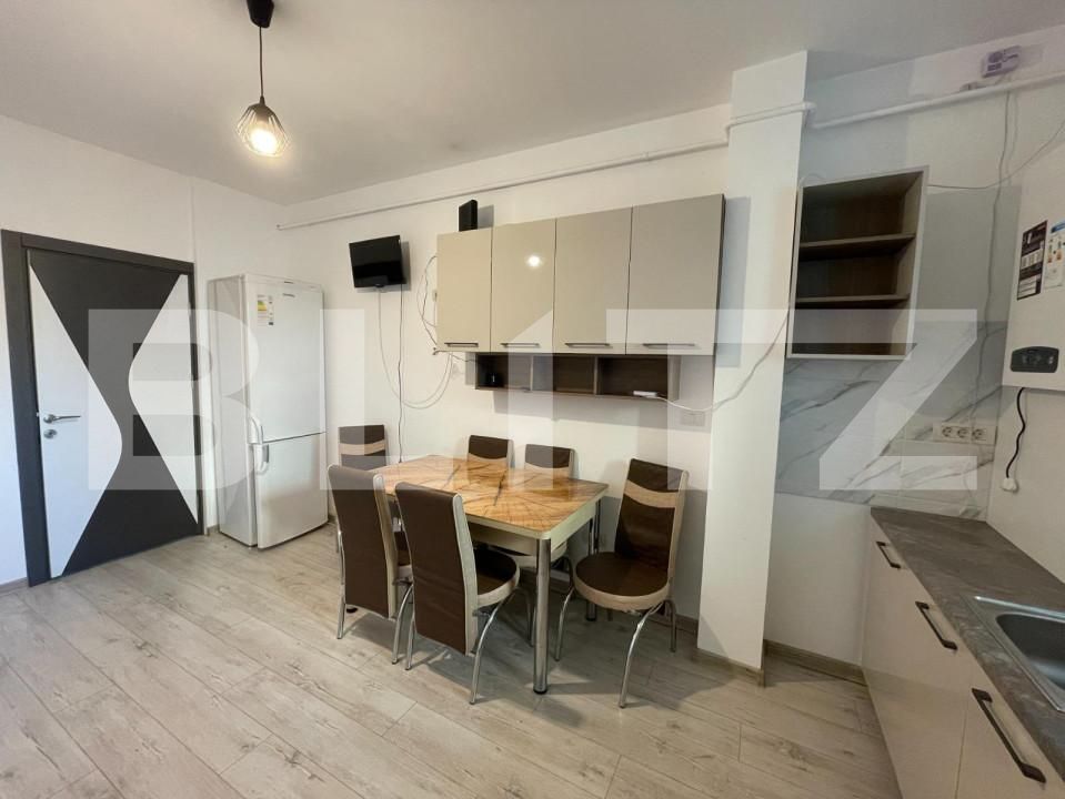 Apartament de vânzare 2 camere Falticeni - 151847AV | BLITZ Suceava | Poza3