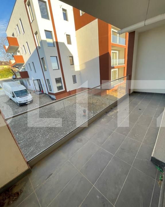 Apartament de vânzare 2 camere Falticeni - 151847AV | BLITZ Suceava | Poza5