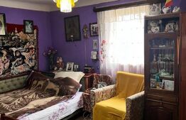 Casa individuala + Teren 4600 mp- Siret