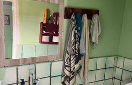 Casa individuala + Teren 4600 mp- Siret