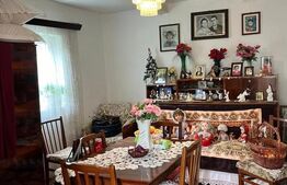 Casa individuala + Teren 4600 mp- Siret