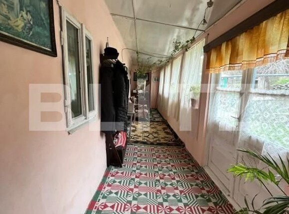 Casa de vânzare 4 camere Siret - 151848CV | BLITZ Suceava | Poza5