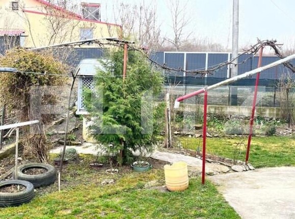 Casa de vânzare 4 camere Siret - 151848CV | BLITZ Suceava | Poza10