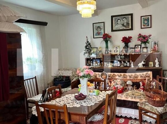 Casa de vânzare 4 camere Siret - 151848CV | BLITZ Suceava | Poza1