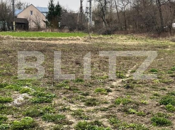 Casa de vânzare 4 camere Siret - 151848CV | BLITZ Suceava | Poza11