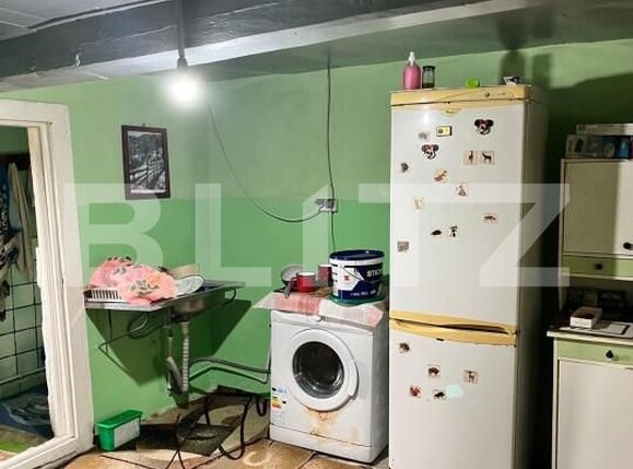 Casa de vânzare 4 camere Siret - 151848CV | BLITZ Suceava | Poza8