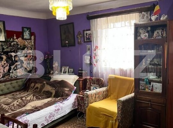 Casa de vânzare 4 camere Siret - 151848CV | BLITZ Suceava | Poza2