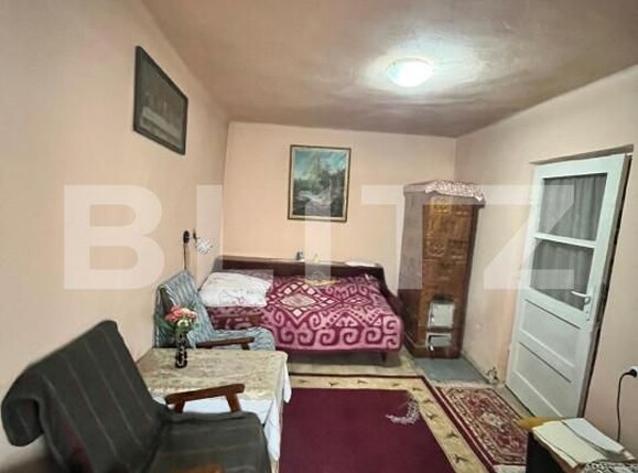 Casa de vânzare 4 camere Siret - 151848CV | BLITZ Suceava | Poza3