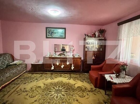 Casa de vânzare 4 camere Siret - 151848CV | BLITZ Suceava | Poza4