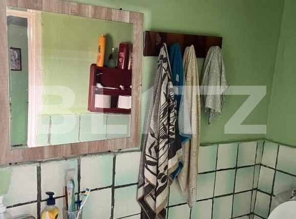 Casa de vânzare 4 camere Siret - 151848CV | BLITZ Suceava | Poza7