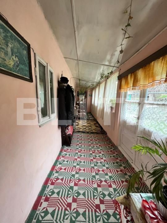 Casa de vânzare 4 camere Siret - 151848CV | BLITZ Suceava | Poza5