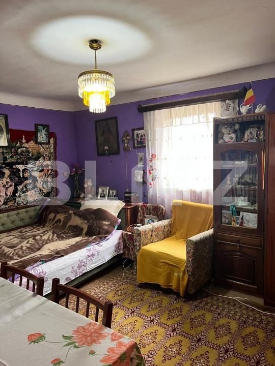 Casa de vânzare 4 camere Siret - 151848CV | BLITZ Suceava | Poza2