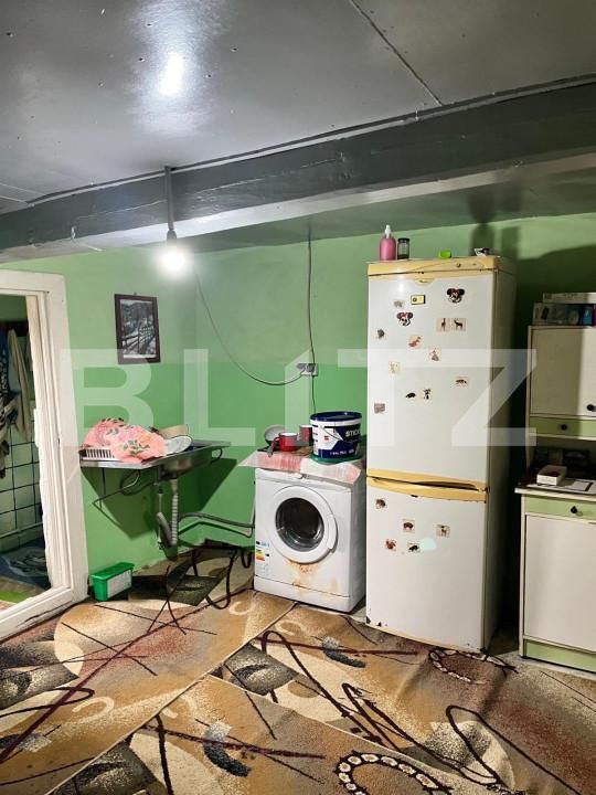 Casa de vânzare 4 camere Siret - 151848CV | BLITZ Suceava | Poza8