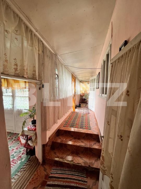 Casa de vânzare 4 camere Siret - 151848CV | BLITZ Suceava | Poza6