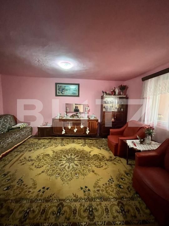 Casa de vânzare 4 camere Siret - 151848CV | BLITZ Suceava | Poza4