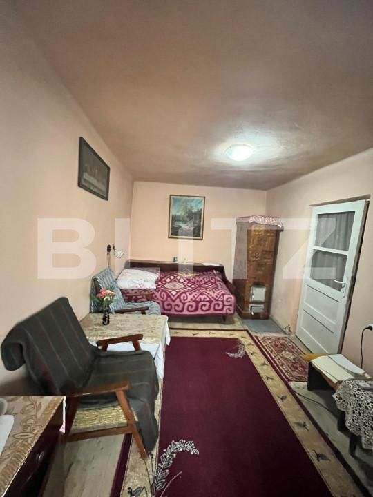 Casa de vânzare 4 camere Siret - 151848CV | BLITZ Suceava | Poza3