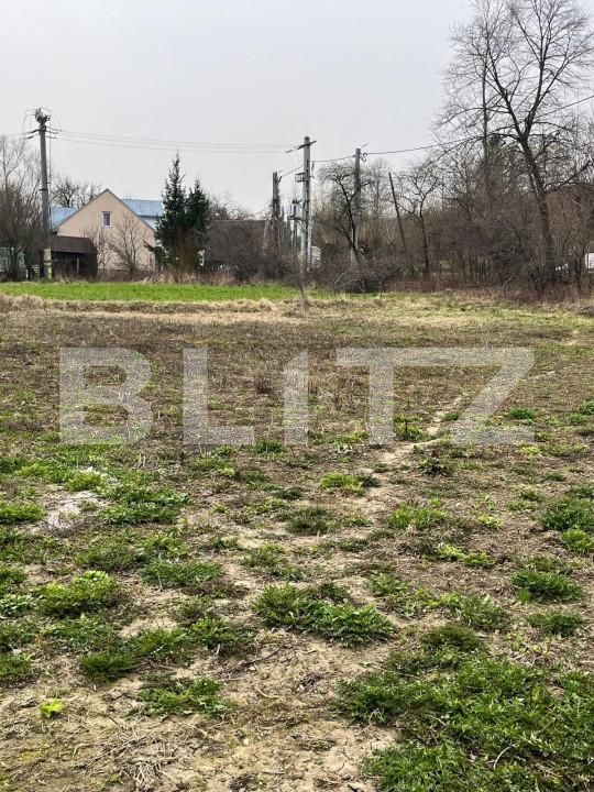 Casa de vânzare 4 camere Siret - 151848CV | BLITZ Suceava | Poza11