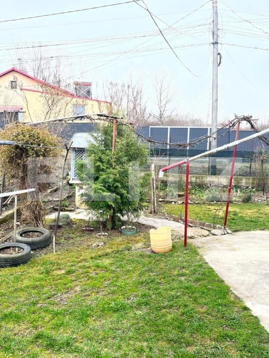 Casa de vânzare 4 camere Siret - 151848CV | BLITZ Suceava | Poza10