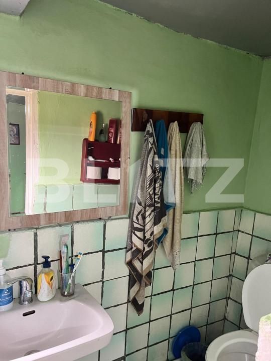 Casa de vânzare 4 camere Siret - 151848CV | BLITZ Suceava | Poza7