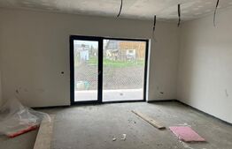 Apartament 3 camere, bloc nou,Falticeni - zona Dumbrava Minunata