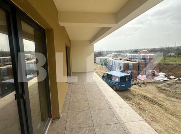 Apartament de vânzare 3 camere Falticeni - 151850AV | BLITZ Suceava | Poza8