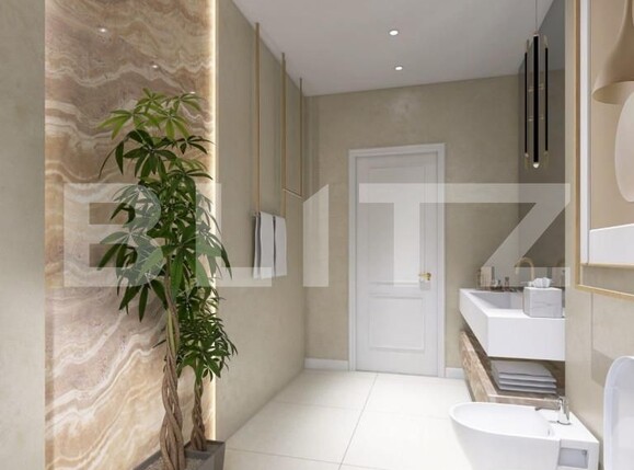 Apartament de vânzare 3 camere Falticeni - 151850AV | BLITZ Suceava | Poza7