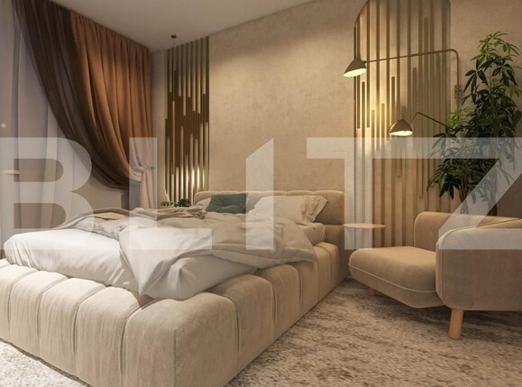 Apartament de vânzare 3 camere Falticeni - 151850AV | BLITZ Suceava | Poza5