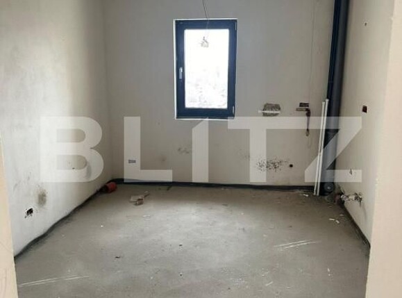 Apartament de vânzare 3 camere Falticeni - 151850AV | BLITZ Suceava | Poza9