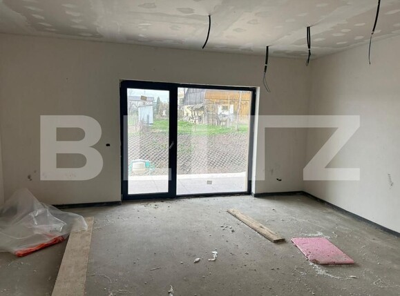 Apartament de vânzare 3 camere Falticeni - 151850AV | BLITZ Suceava | Poza11