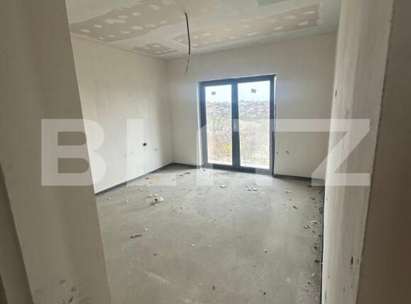 Apartament de vânzare 3 camere Falticeni - 151850AV | BLITZ Suceava | Poza10
