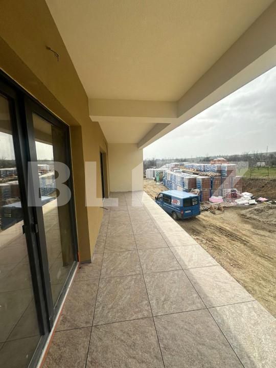 Apartament de vânzare 3 camere Falticeni - 151850AV | BLITZ Suceava | Poza8