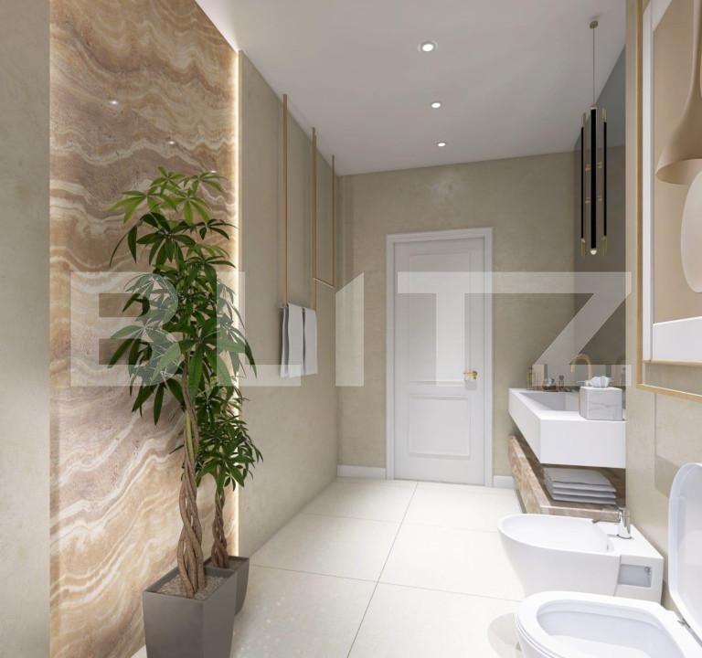 Apartament de vânzare 3 camere Falticeni - 151850AV | BLITZ Suceava | Poza7