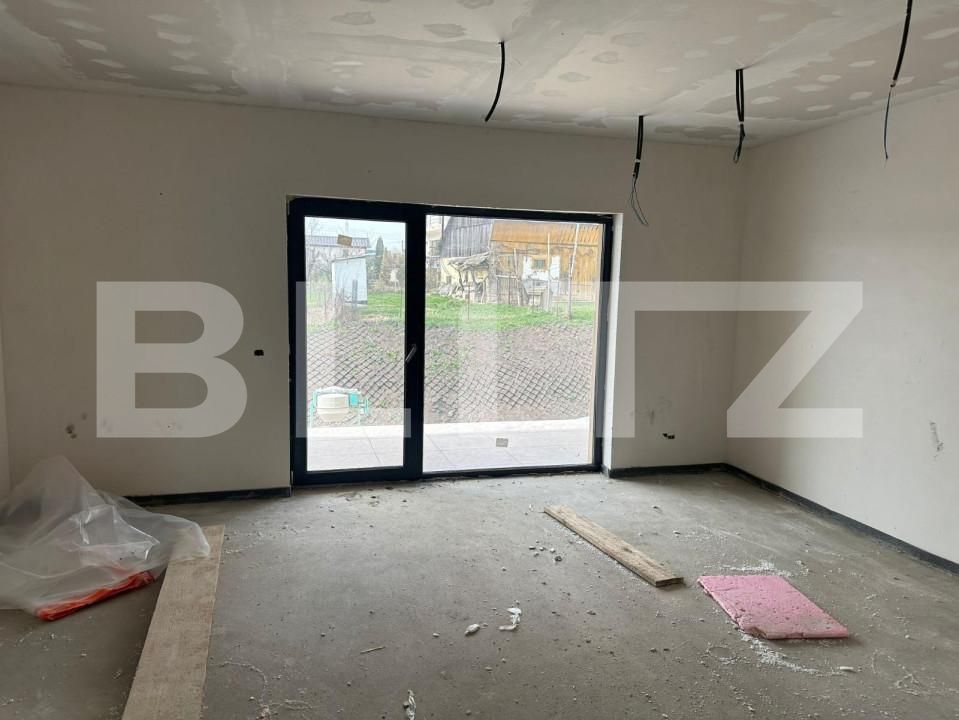 Apartament de vânzare 3 camere Falticeni - 151850AV | BLITZ Suceava | Poza11