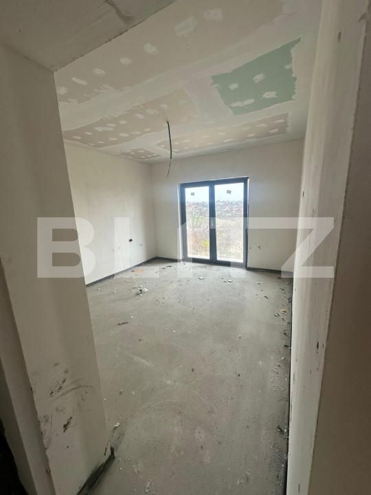 Apartament de vânzare 3 camere Falticeni - 151850AV | BLITZ Suceava | Poza10