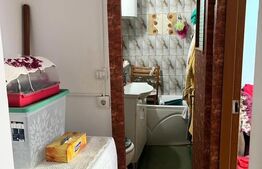 Apartament 2 camere, 41 mp - Radauti