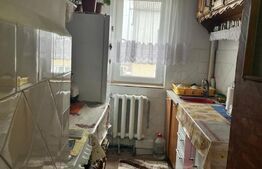 Apartament 2 camere, 41 mp - Radauti