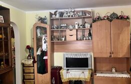 Apartament 2 camere, 41 mp - Radauti
