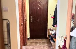 Apartament 2 camere, 41 mp - Radauti