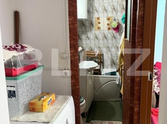 Apartament de vânzare 2 camere Radauti - 151851AV | BLITZ Suceava | Poza3